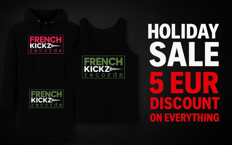 WhatsApp Image 2025-12-01 at 12.41.14_585238c7 WhatsApp Image 2025-12-01 at 12.41.14_585238c7